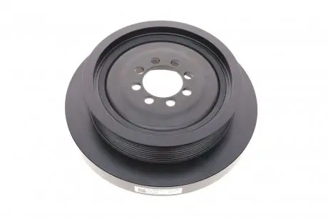 Шків колінвалу 1 (F21)/3 (F30/F31)/5 (F10/F11) 3.0i N55 10- BMW 11237573655