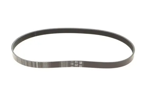 Ремень генератора 5 (F10/F11) 2.0 N20 09- (6РКХ1003) BMW 11287618848
