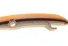 Планка заспокоювача ланцюга ГРМ 3 (F30/F80)/5 (F10) 08- B34/N47 BMW 11317797899 (фото 2)