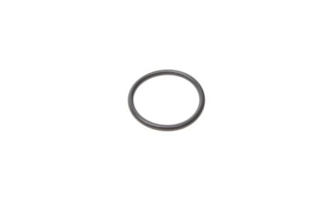 Уплотнительное кольцо свечного колодца 3 (E46/E90)/1 (E87) 01-07 (N46/N42) BMW 11377514007