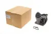 Корпус фільтра масляного 3 (E90-E93/F30/F80)/4 (F32)/5 (F10/F18) 2.0D 07- (N47 N57) BMW 11428507697 (фото 1)