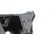 Корпус фільтра масляного 3 (E90-E93/F30/F80)/4 (F32)/5 (F10/F18) 2.0D 07- (N47 N57) BMW 11428507697 (фото 2)