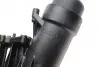 Корпус фільтра масляного 3 (E90-E93/F30/F80)/4 (F32)/5 (F10/F18) 2.0D 07- (N47 N57) BMW 11428507697 (фото 3)