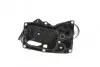 Корпус фільтра масляного 3 (E90-E93/F30/F80)/4 (F32)/5 (F10/F18) 2.0D 07- (N47 N57) BMW 11428507697 (фото 4)