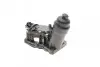 Корпус фільтра масляного 3 (E90-E93/F30/F80)/4 (F32)/5 (F10/F18) 2.0D 07- (N47 N57) BMW 11428507697 (фото 5)