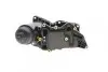 Корпус фільтра масляного 3 (E90-E93/F30/F80)/4 (F32)/5 (F10/F18) 2.0D 07- (N47 N57) BMW 11428507697 (фото 6)