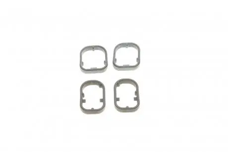 Комлпект ущільнювачів 4 шт N47 BMW 11428580681