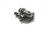 Корпус термостата 3 F30/5 F10/F11/6 F06/7 F01/X3 F25/X5 F15/X6 F61 3.0-5.0D 11- BMW 11518516206 (фото 2)