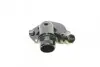 Корпус термостата 3 F30/5 F10/F11/6 F06/7 F01/X3 F25/X5 F15/X6 F61 3.0-5.0D 11- BMW 11518516206 (фото 5)