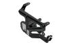 ZUSATZKЬHLMITTELPUMPE BMW 11518616992 (фото 2)