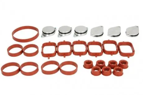 Прокладка впускного коллектора 3 (E36/E46) 98-05 BMW 11612246949