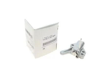 Натяжник цепи ГРМ 3 (F30/F80)/5 (F10) 08- BMW 13527797905