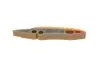 Планка заспокоювача ланцюга ГРМ X1 (F48) 1.5D-3.0D 04- B47/N47 BMW 13528580559 (фото 3)