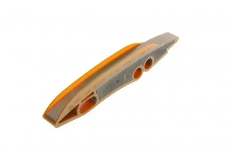 Планка заспокоювача ланцюга ГРМ X1 (F48) 1.5D-3.0D 04- B47/N47 BMW 13528580559