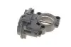 Заслонка дросельна 1 (F20/F21) 1.5D (B37) 15-19/X3 (F25) 2.0D (B47) 14-17 BMW 13548512452 (фото 4)