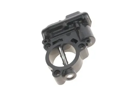 Заслонка дроссельная 1 (F20/F21) 1.5D (B37) 15-19/X3 (F25) 2.0D (B47) 14-17 BMW 13548512452
