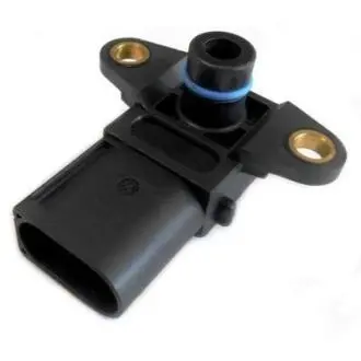 SENSOR DIFFERENZDRUCK BMW 13628617097