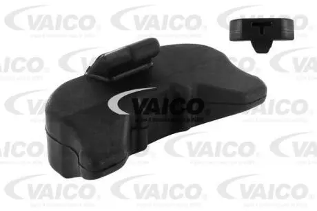 GUMMILAGER BMW 17117542516