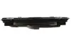 Вентилятор охолодження двигуна 3 (F30/F80) 3.0D 11- N57 (з дифузором) BMW 17427640513 (фото 8)