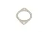 Прокладка труби вихлопної 3 (E90)/7 (F01-F04)/X6 (F16/F86) 06-19 N54 B30 BMW 18307553603 (фото 2)