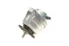 Подушка двигуна L=R M47 BMW 22116769874 (фото 3)