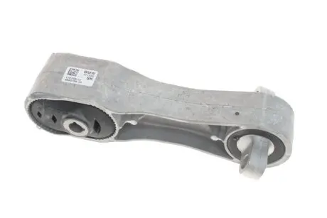 Опора КПП B47/B48 BMW 22116885786