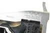 Подушка двигуна (R) 1 (F40)/2 (F44)/X2 (F39)/Mini (F55/F56/F57) 1.5/2.0/2.0D 13- BMW 22118835566 (фото 2)