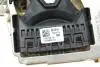 Подушка двигуна (R) 1 (F40)/2 (F44)/X2 (F39)/Mini (F55/F56/F57) 1.5/2.0/2.0D 13- BMW 22118835566 (фото 3)