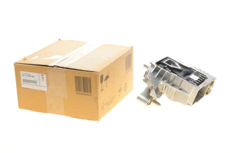 Подушка двигателя (R) 1 (F40)/2 (F44)/X2 (F39)/Mini (F55/F56/F57) 1.5/2.0/2.0D 13- BMW 22118835566