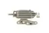 Подушка двигуна (R) 1 (F40)/2 (F44)/X2 (F39)/Mini (F55/F56/F57) 1.5/2.0/2.0D 13- BMW 22118835566 (фото 6)