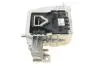 Подушка двигуна (R) 1 (F40)/2 (F44)/X2 (F39)/Mini (F55/F56/F57) 1.5/2.0/2.0D 13- BMW 22118835566 (фото 9)