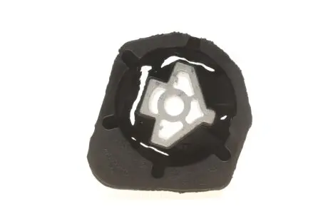 Подушка двигуна (задня) X3 (F25) N20/N47/B47 10- BMW 22316850468
