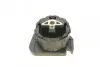 Подушка КПП X5(E70)/X6(E71/72) 3.0-4.8 06-14 (N55/N57) BMW 22316864675 (фото 5)