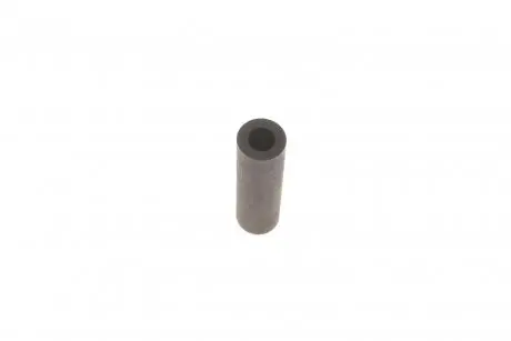 Втулка АКПП L=40,7MM E70/F01 BMW 24107520715