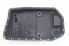 Гідрофільтри, автоматична коробка передач BMW 24152333907 (фото 2)