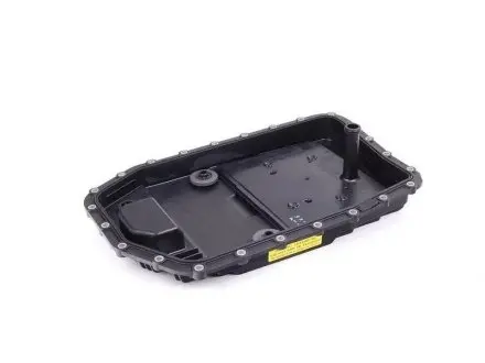 Рем к-т картера АКПП E60/E90 BMW 24152333907