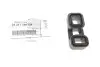 Прокладка АКПП 3 (E90-E93)/5 (E60)/X5 (E70) 3.0i 05- BMW 24347588724 (фото 2)