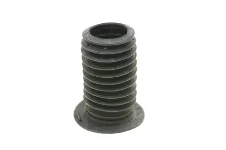 Пильник амортизатора пд F45/F54/F48 BMW 31316860787