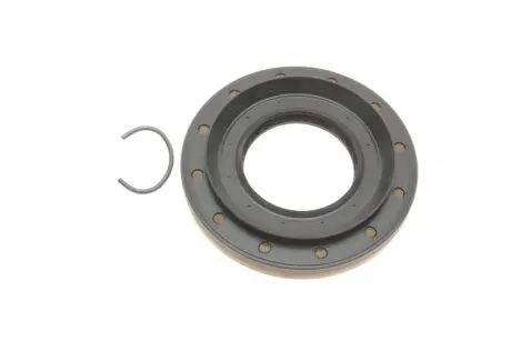 Сальник полуоси 3 (E46/E90/F30/F80)/5 (E39/E60/F10)/7 (E38/E65/E67) (44x90x10) BMW 33107505604