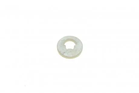 Шайба ексцентрика зд осі F21/F90 BMW 33306786187
