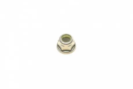 Гайка M14x1.5-10 F21/F01 BMW 33306787062