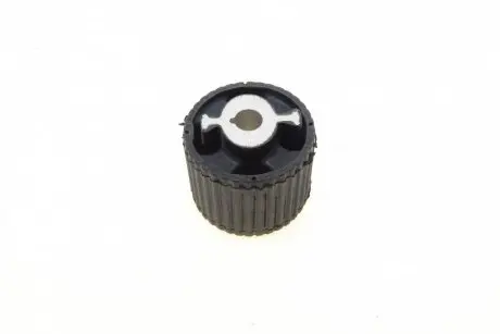 Подушка гумова BMW 33316792873