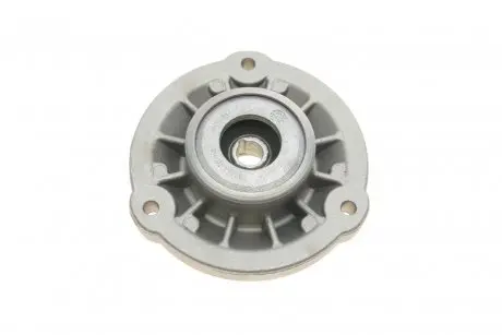 Подушка амортизатора (заднего) X3 (F25)/X4 (F26) 10-18 B47/N20/N47/N55/N57 BMW 33506787178
