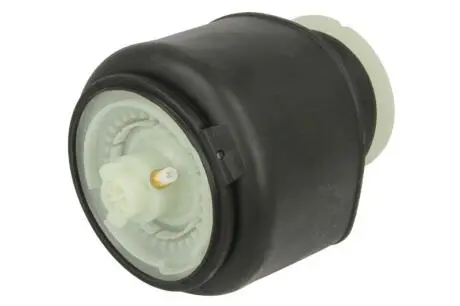 LUFTFEDER HINTEN BMW 37106784381