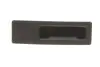 Кнопка открывания багажника 2 (F23)/3 (F30)/4 (F32)/5 (F10) 10- BMW 51247463161 (фото 1)