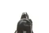 Кнопка открывания багажника 2 (F23)/3 (F30)/4 (F32)/5 (F10) 10- BMW 51247463161 (фото 4)