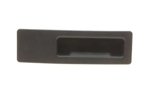 Кнопка открывания багажника 2 (F23)/3 (F30)/4 (F32)/5 (F10) 10- BMW 51247463161