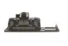 Кнопка открывания багажника 2 (F23)/3 (F30)/4 (F32)/5 (F10) 10- BMW 51247463161 (фото 6)