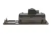 Кнопка открывания багажника 2 (F23)/3 (F30)/4 (F32)/5 (F10) 10- BMW 51247463161 (фото 7)
