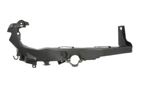 ARM SCHEINWERFER RECHTS BMW 51647116708
